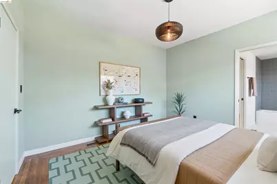 1507 Marin Ave, Albany, CA 94706 - Photo 34