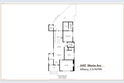 1507 Marin Ave, Albany, CA 94706 - Photo 84