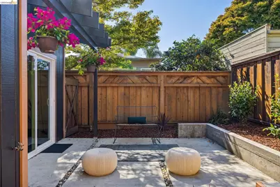 1507 Marin Ave, Albany, CA 94706 - Photo 72