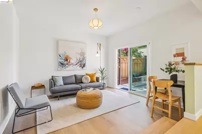 1507 Marin Ave, Albany, CA 94706 - Photo 60
