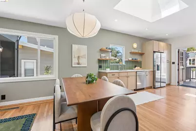 1507 Marin Ave, Albany, CA 94706 - Photo 28