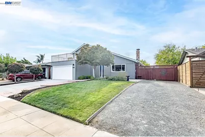 217 Elvira St, Livermore, CA 94550 - Photo 4