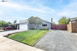 217 Elvira St, Livermore, CA 94550 - Photo 4