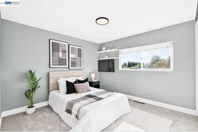 217 Elvira St, Livermore, CA 94550 - Photo 32