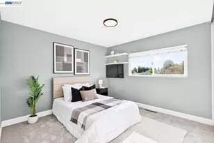 217 Elvira St, Livermore, CA 94550 - Photo 32