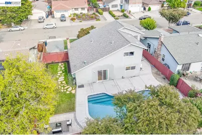 217 Elvira St, Livermore, CA 94550 - Photo 48