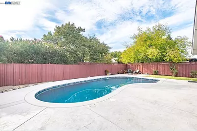 217 Elvira St, Livermore, CA 94550 - Photo 46
