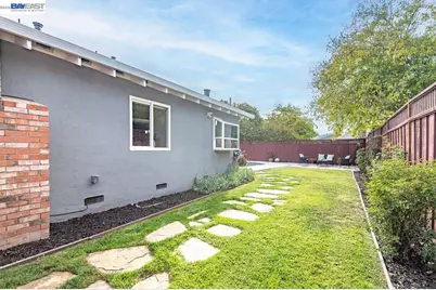 217 Elvira St, Livermore, CA 94550 - Photo 36