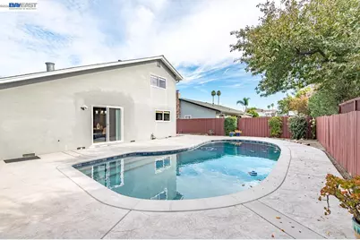 217 Elvira St, Livermore, CA 94550 - Photo 42