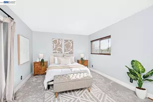 217 Elvira St, Livermore, CA 94550 - Photo 34