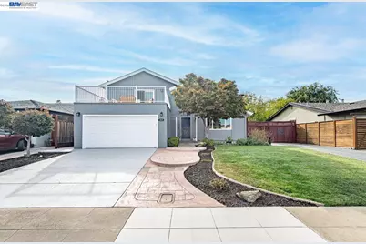 217 Elvira St, Livermore, CA 94550 - Photo 2