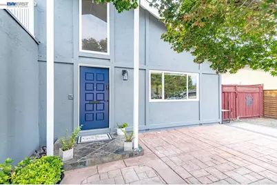 217 Elvira St, Livermore, CA 94550 - Photo 6