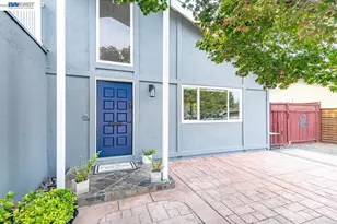 217 Elvira St, Livermore, CA 94550 - Photo 6