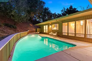 521 Tahos Rd, Orinda, CA 94563 - Photo 34