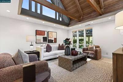 521 Tahos Rd, Orinda, CA 94563 - Photo 26