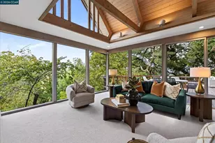 521 Tahos Rd, Orinda, CA 94563 - Photo 6