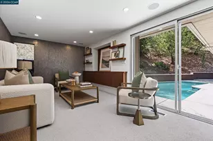 521 Tahos Rd, Orinda, CA 94563 - Photo 16