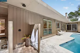 521 Tahos Rd, Orinda, CA 94563 - Photo 36