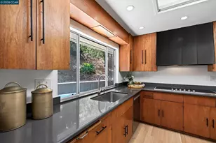 521 Tahos Rd, Orinda, CA 94563 - Photo 14