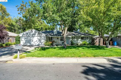 1585 Violet, Pleasant Hill, CA 94523 - Photo 6