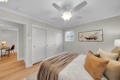 1585 Violet, Pleasant Hill, CA 94523 - Photo 36