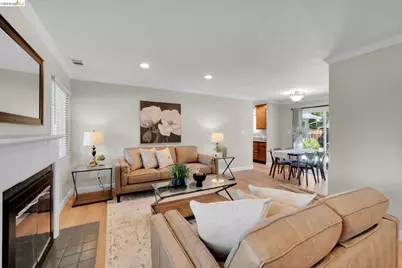 1585 Violet, Pleasant Hill, CA 94523 - Photo 16