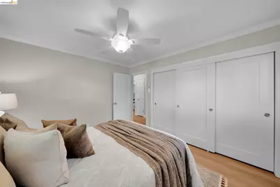 1585 Violet, Pleasant Hill, CA 94523 - Photo 34