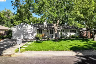1585 Violet, Pleasant Hill, CA 94523 - Photo 2