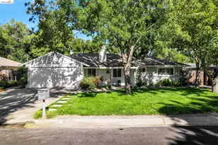 1585 Violet, Pleasant Hill, CA 94523 - Photo 2