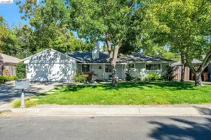 1585 Violet, Pleasant Hill, CA 94523 - Photo 1