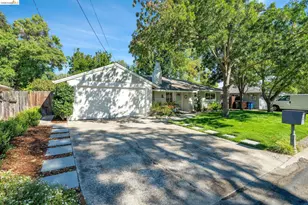 1585 Violet, Pleasant Hill, CA 94523 - Photo 4