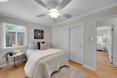 1585 Violet, Pleasant Hill, CA 94523 - Photo 32