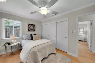 1585 Violet, Pleasant Hill, CA 94523 - Photo 32