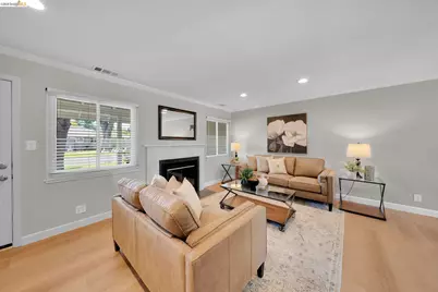 1585 Violet, Pleasant Hill, CA 94523 - Photo 14