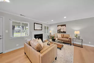 1585 Violet, Pleasant Hill, CA 94523 - Photo 14
