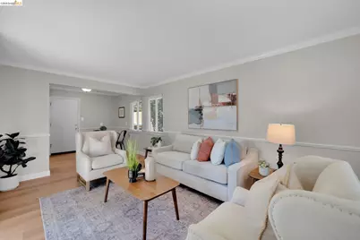 1585 Violet, Pleasant Hill, CA 94523 - Photo 26