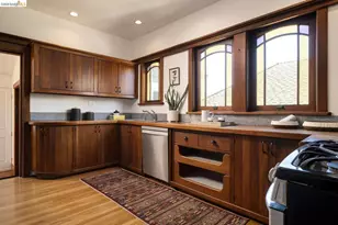 1716 Parker St, Berkeley, CA 94703 - Photo 16