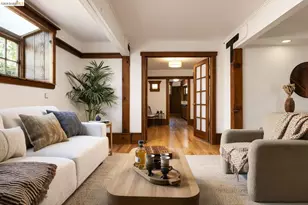 1716 Parker St, Berkeley, CA 94703 - Photo 38