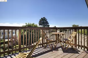 1716 Parker St, Berkeley, CA 94703 - Photo 24