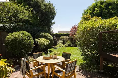 1716 Parker St, Berkeley, CA 94703 - Photo 44
