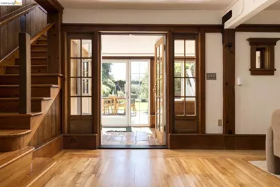 1716 Parker St, Berkeley, CA 94703 - Photo 32