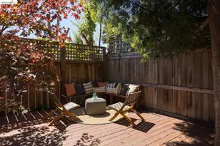 1716 Parker St, Berkeley, CA 94703 - Photo 48