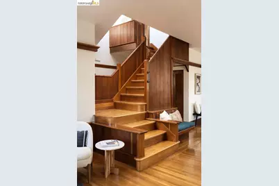 1716 Parker St, Berkeley, CA 94703 - Photo 16
