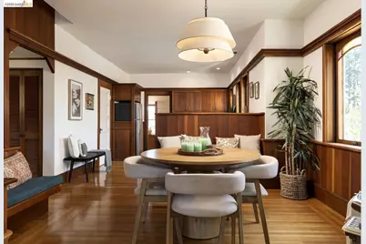 1716 Parker St, Berkeley, CA 94703 - Photo 8