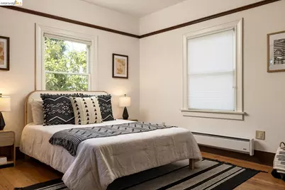 1716 Parker St, Berkeley, CA 94703 - Photo 30