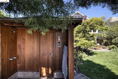 1716 Parker St, Berkeley, CA 94703 - Photo 48