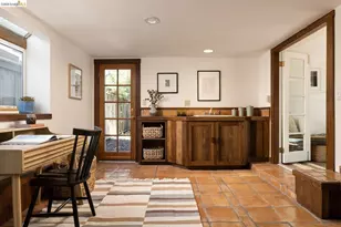 1716 Parker St, Berkeley, CA 94703 - Photo 44