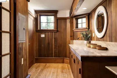 1716 Parker St, Berkeley, CA 94703 - Photo 38