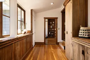 1716 Parker St, Berkeley, CA 94703 - Photo 30