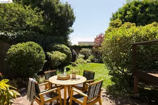 1716 Parker St, Berkeley, CA 94703 - Photo 46
